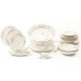 ivory servis 26/1