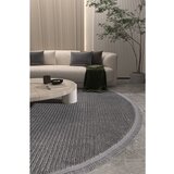 Conceptum Hypnose vetrina 3604 - anthracite anthracite carpet (100 x 100) Cene