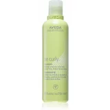Aveda Be Curly™ Shampoo šampon za kovrčavu i valovitu kosu 250 ml