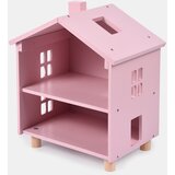 Sinsay Polica u obliku kuće | shoptok.hr