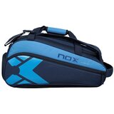 Nox Torbe BPSTBLUE pisana | Shoptok.si