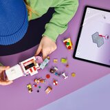Lego Friends Kamion za pizzu 42694, Uzrast 6+ | Eponuda.ba