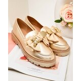 Resti Women's Surett moccasins | ePonuda.com