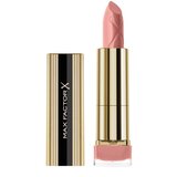 Max Factor beauty box | ePonuda.com