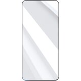AVIZAR Zaščitno steklo za Google pixel 8 Pro 5D polno članstvo s poševnim robom, Prozorno, (5000018135) | Shoptok.si