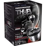 Thrustmaster TH8A ADD-ON SHIFTER RACING WHEEL ACCESSORY PC/PS3/PS4/XBOXONE Cijene