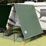 Vodootporni šator s krovom | Eponuda.com