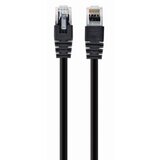 Gembird PP12-3M/BK mrežni 3m black mrežni kabal | ePonuda.com