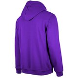New Era Los Angeles Lakers 2023 Tip Off pulover sa kapuljačom | shoptok.hr