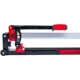  Rezač pločica 1200 mm RTPRDG0093 | shoptok.hr