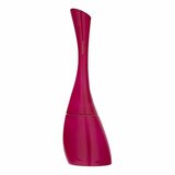 Kenzo Amour Edp 100ml | ePonuda.com