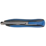 Olimp Sport Skalpel MAPED 9mm Zenoa metalni Cene
