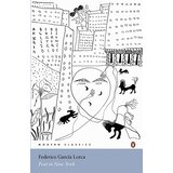 Penguin Books Poet in New York Cene