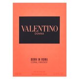 Valentino Donna Born In Roma Coral Fantasy Eau De Parfum 100 ml (woman) Cijene