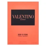 ženski parfem donna born in roma coral fantasy edp 100ml