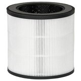 MIKRO Filter zraka kompatibilan s PHILIPS AC0830/10, AC0850/11, FY0293/30 (AN76984) | shoptok.hr