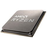 AMD Ryzen™ 7 5700 tray - processor | shoptok.hr