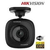 Hikvision auto kamera AE-DC2015-B1 videonadzor vozila Cene'.'