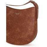 Vuch Werdel Brown | ePonuda.com