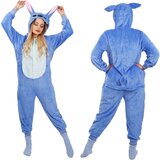STITCH pidžama S | shoptok.hr