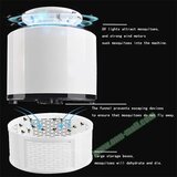  Električna LED lampa protiv komaraca | Eponuda.com