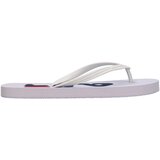 Fila Japonke 1010349 Bela | Shoptok.si