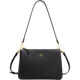 Nannini Torbice za na ramo 19584 Črna | Shoptok.si