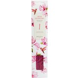 Roura 1912 Mirisni štapići 260mm pk20 Pink Flowers ROU. | shoptok.hr