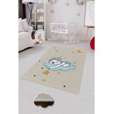 Conceptum Hypnose tepih (60 x 100) WOOKECE026 | ePonuda.com