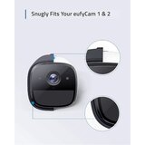 Anker Eufy security silicone cover for EufyCam 1 and 2 | shoptok.hr