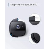 Anker eufy security silikonska zaščita za eufycam 1 in 2 | Shoptok.si