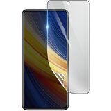 3mk hidrogelna zaš?ita zaslona pred udarci za xiaomi poco X3 pro, prozorno, (21153862) | Shoptok.si