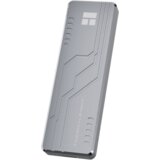 Thermalright HR-EB109 C GRAY Cene