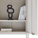Prenneis Omara Floyd | Shoptok.si