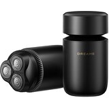 Dreame S7 brijač, crni | shoptok.hr