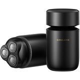 Dreame S7 brivnik | Shoptok.si