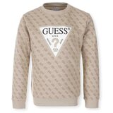 Guess Duks za decake Cene