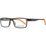 Quiksilver Naočare EQYEG 03044 AORG Cene