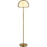 Globo STOJEČA LED-SVETILKA AVILA 2700-6500 K | Shoptok.si