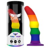 Mythology Dildo Kuno Pride S Cijene
