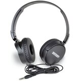 Bontempi slušalice 653010 | shoptok.hr
