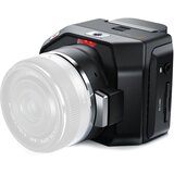 Blackmagic micro Cinema Camera | Eponuda.ba