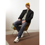 Sinsay Majica s kratkim rukavima | shoptok.hr
