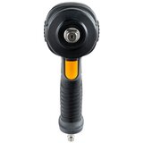 Powermat PM-KPU-1560T pneumatski ključ | shoptok.hr