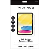 Vivanco Display Glas iPad 10,9 2022 | Shoptok.si