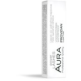 Aura Lepak za veštačke trepavice Power Lashes providan Cene