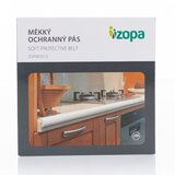 Zopa zaštitna traka 2m white | shoptok.hr
