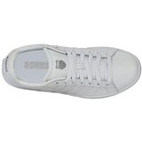 K-Swiss Court Tiebreak Ii sarena | shoptok.hr