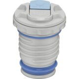 Thermos Avtomatsko zapiralo za 4019 0,35-1,0l - 1 kos | Shoptok.si