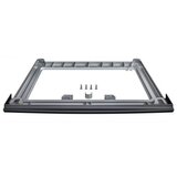 Bosch vezni element WTZ2741C cene